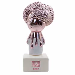 Gwen Stefani Harajuku Lovers Baby 30ml EDP Spray