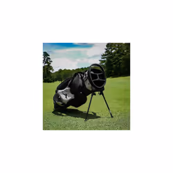 Mizuno BR-D2 Carry Bag, Heathered Grey