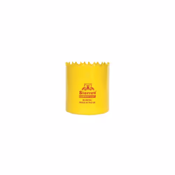 Starrett DCH1056 Deep Cut Bi Metal Holesaw 24mm