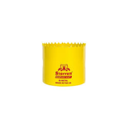 Starrett FCH0114 Fast Cut Bi-Metal Holesaw 32mm