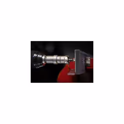 Carbide Tipped Hole Saw - CTD18 TCT Deep Cut Holesaw Cutter - For Metal Stainless Steel Iron Aluminium - 18mm