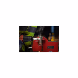 TCT Deep Cut Hole Saws , 20mm