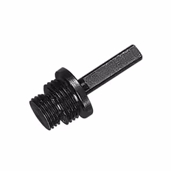 Starrett A19 'Oops' Arbor AY228 / KA19