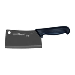 Professional Stainless Steel Chefs Kitchen Cleaver Knives 8-inch (200mm)