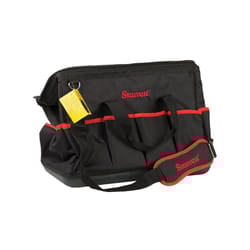 Starrett Medium Tool Bag STRBGM