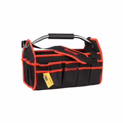 Starrett Large Tool Bag STRBGL