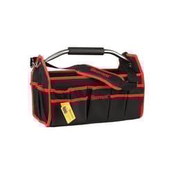 Starrett Large Tool Bag STRBGL