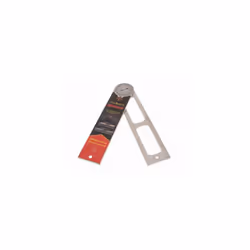 Starrett 505 A7 Pro Site Protractor 175mm (7in)