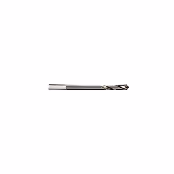 Starrett A014CE 92mm Extended Length Pilot Drill