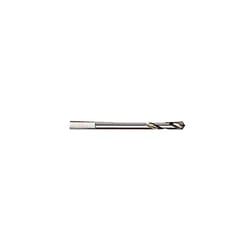 Starrett A014CE 92mm Extended Length Pilot Drill
