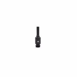 Hex Adaptor - 115mm Shank Adaptor for Core Drills - BMA1