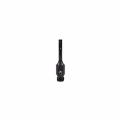 BMA2 115 mm SDS Adaptor