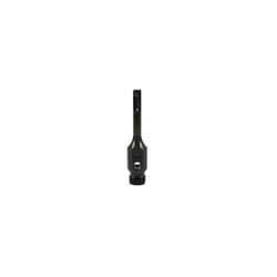 BMA2 115 mm SDS Adaptor