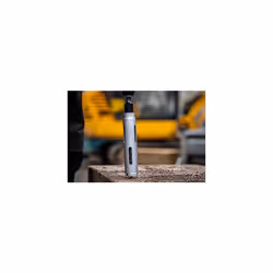 BMA2 115 mm SDS Adaptor