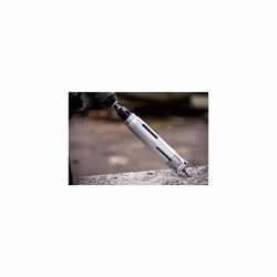 BMA2 115 mm SDS Adaptor