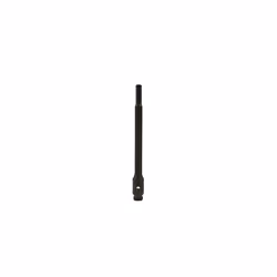 BMA1240 240 mm Hex Adaptor