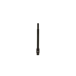 BMA1240 240 mm Hex Adaptor