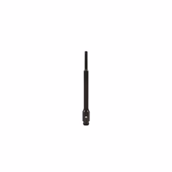 BMA2240 240 mm SDS Adaptor