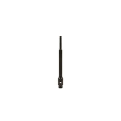 BMA2240 240 mm SDS Adaptor