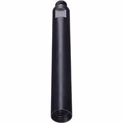 Starrett BMA4250 Extension Bar Rod