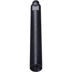 Starrett BMA4250 Extension Bar Rod