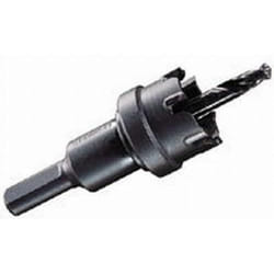 HOS 2 TCT Sheetmetal