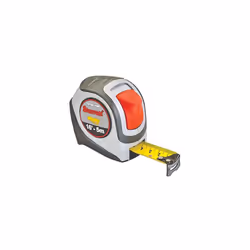 KTXP106-16ME-N 5m/ 16ft Metric and Imperial Reading Pocket Tape