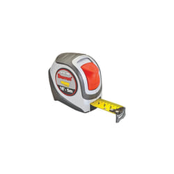 KTXP106-16ME-N 5m/ 16ft Metric and Imperial Reading Pocket Tape