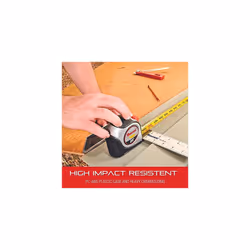 KTXP106-16ME-N 5m/ 16ft Metric and Imperial Reading Pocket Tape