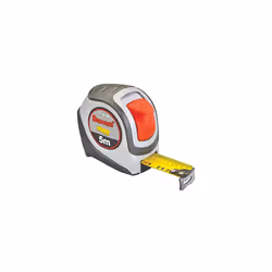 KTXP106-5M-N 5m Metric Reading Pocket Tape