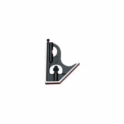 Starrett H11-1224 Square Head