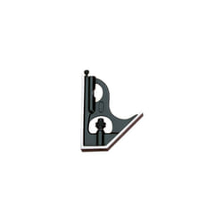 Starrett H11-1224 Square Head