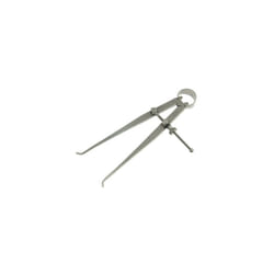 Starrett 73A-8 Inside Calipers 200mm (8in)
