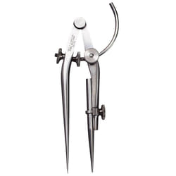 92-6 Carpenters Divider