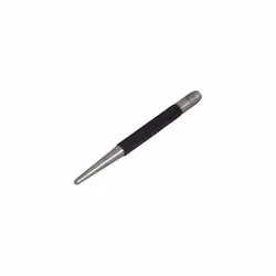 Starrett 117C Centre Punch 3mm (1/8in)