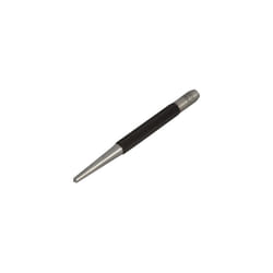 Starrett 117C Centre Punch 3mm (1/8in)