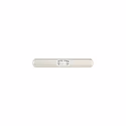 Starrett 135B Pocket Level