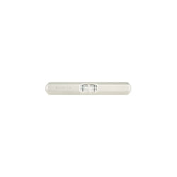 Starrett 135B Pocket Level