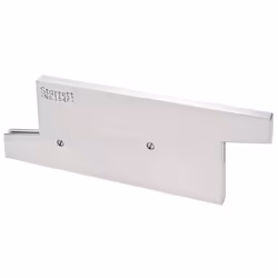 154F Adjustable Parallel