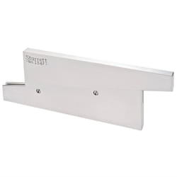 154F Adjustable Parallel