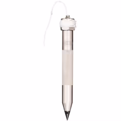 177A 2-3/4oz. Steel Plumb Bob