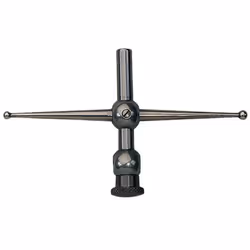 196F Attachment for 196 & 196M Series only