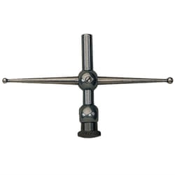 196F Attachment for 196 & 196M Series only