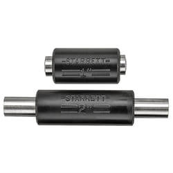 S234C Micrometer Standard Set  2 Pieces