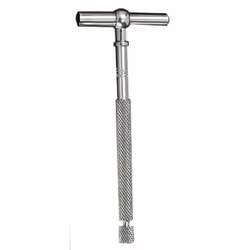 229B Telescoping Gage