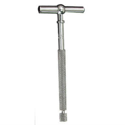 229B Telescoping Gage