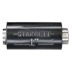 234A-1 End Measuring Rod with Insulated Handle and Spherical Ends