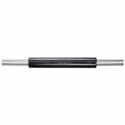 234MA-125 End Measuring Rod with Insulated Handle and Spherical Ends