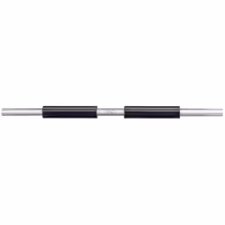 234MA-275 End Measuring Rod with Insulated Handle and Spherical Ends