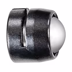 247C Micrometer Ball Attachments .200 Diameter Balls